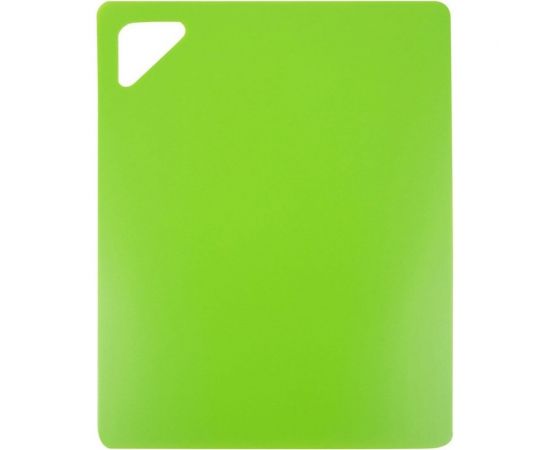 Разделочная доска Mallony гибкая, 27х21.5 см 003519 – изображение 3