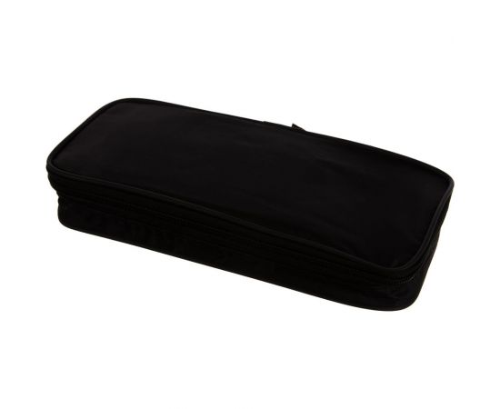 Токоизмерительные клещи ФАZА M266F 5000353 – изображение 3