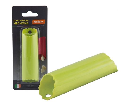 Очиститель чеснока Mallony GP-01 003621 – изображение 3