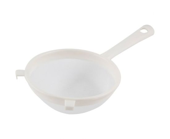 Сито-дуршлаг Mallony CHIARO диам. 16 см, пластик 985523 – изображение 3