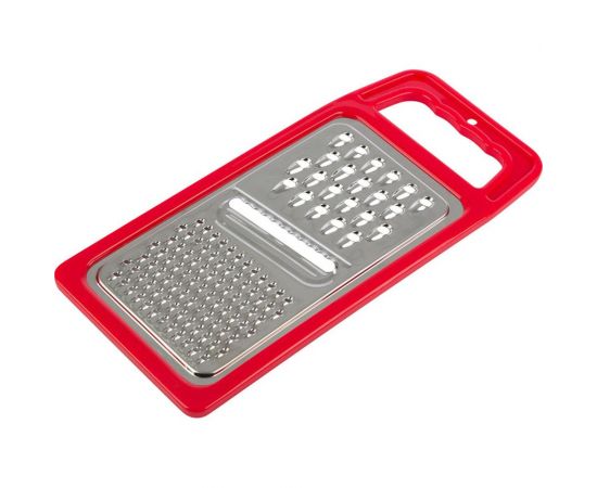 Плоская терка Mallony GR-1106 965020 – изображение 3