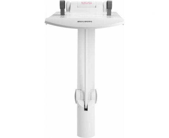 Подставка под телефон BRAUBERG 510192 – изображение 3