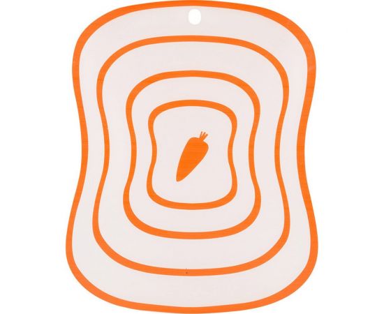 Набор разделочных досок Mallony DIVO 30x40 см 3 шт 008076 – изображение 3