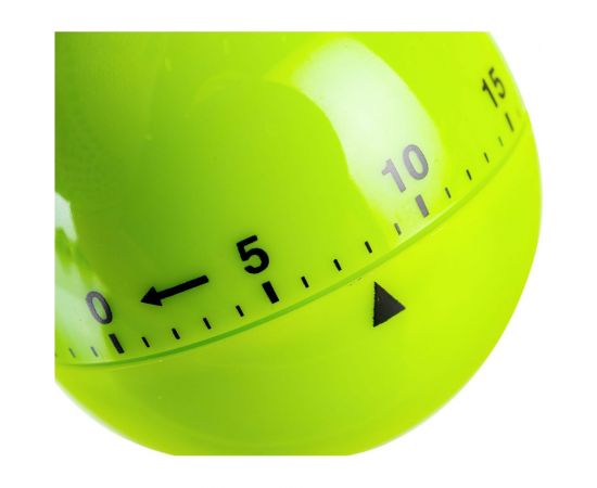 Таймер Mallony Apple 003541 – изображение 3