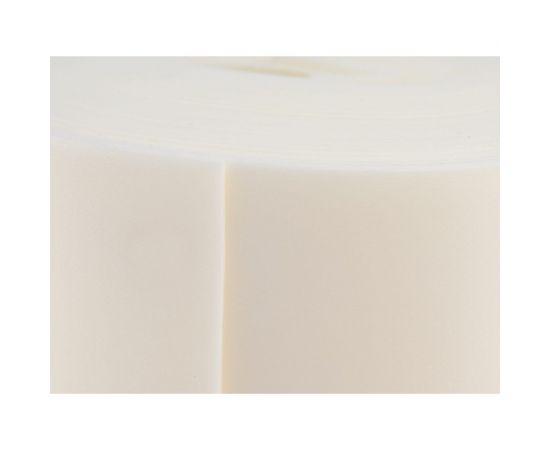 Подложка под напольные покрытия EcoHeat (2 мм; 1x8 м) 4690642014709 – изображение 3