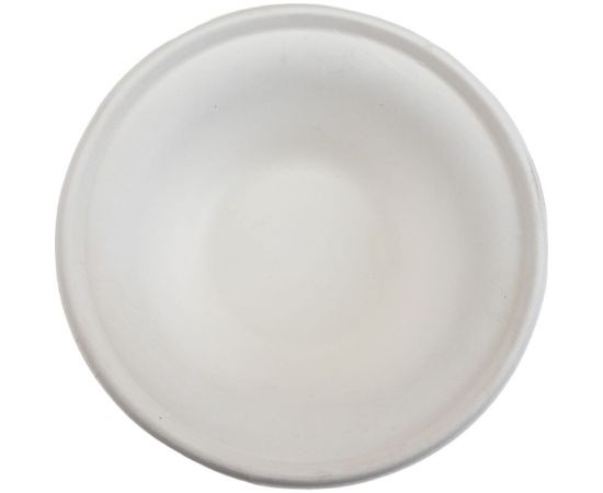 Глубокая тарелка Kitchen Muse KM-SRB-340W 6 шт 167084 – изображение 3