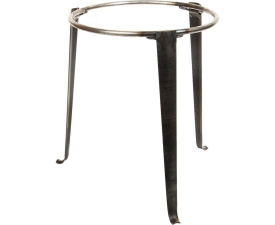 Тренога № 10 Kukmara для казана 9.0 л, 29731 т010 – изображение 3