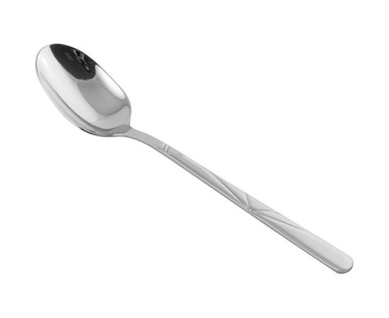 Набор столовых ложек Mallony ROMA 3 шт 007373 – изображение 3