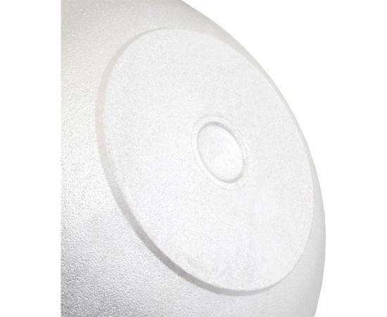 Походный котел Kukmara 7 л 26888 кп70 – изображение 3