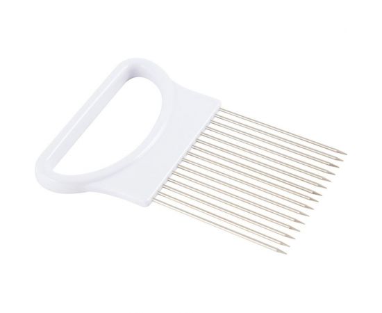 Держатель для нарезки лука Mallony OH-01 003622 – изображение 3