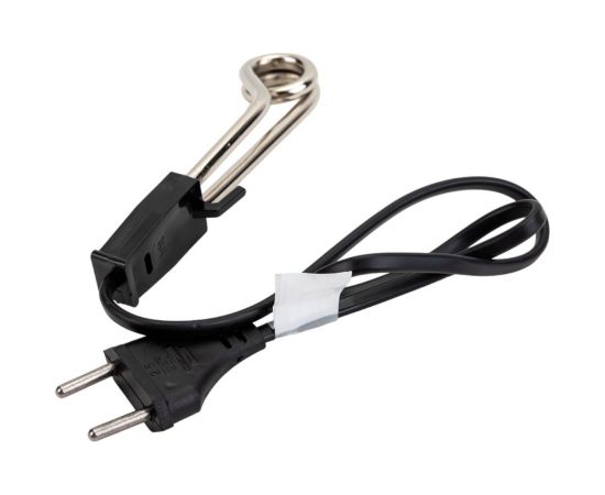 Кипятильник IRIT 500Вт IR-9001 – изображение 3