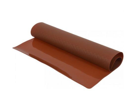 Кулинарный силиконовый коврик со шкалой MARMITON 48х36 см 17010 – изображение 3