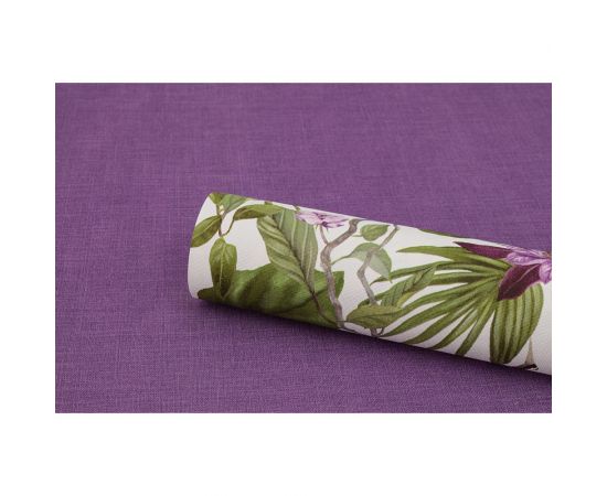 Обои Erismann Amazonika 60465-05 – изображение 3