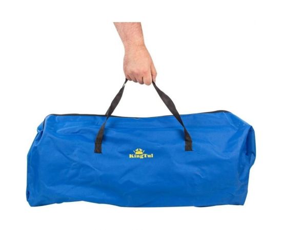 Складной стол со стульями для кемпинга KingTul KT-SP-118D – изображение 3