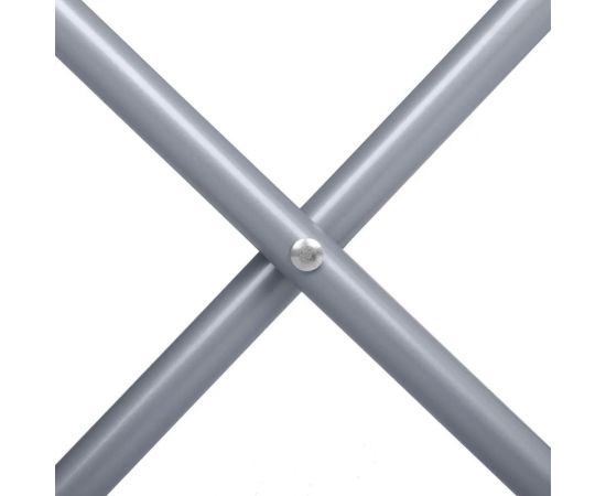 Туристический стул Helios Shark СР-400.22 труба ф22 T-TC-400.22-S 00000282334 – изображение 3