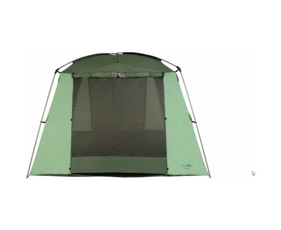 Палатка Green Glade Lacosta – изображение 3