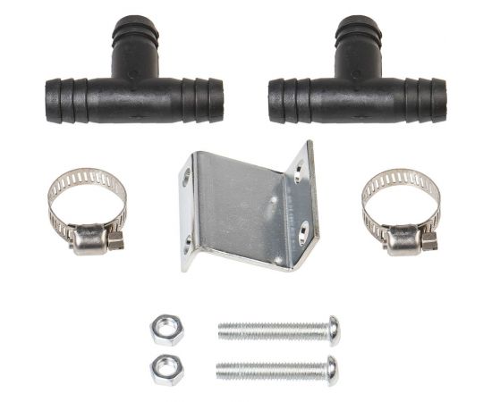 Предпусковой подогреватель двигателя Airline ГЕЙЗЕР-1000 220 В, 1000 Вт AE-PP-02 – изображение 3