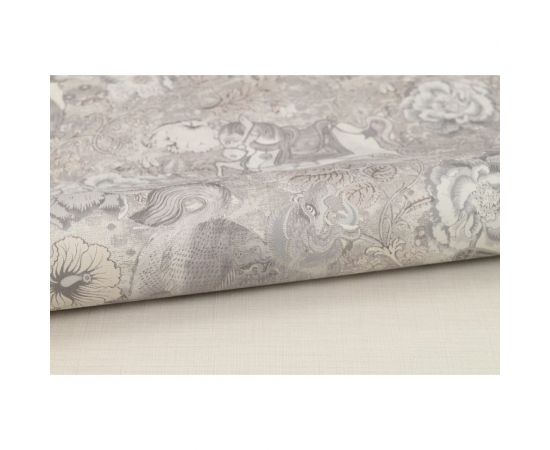 Обои Erismann Dragon 60550-02 – изображение 3