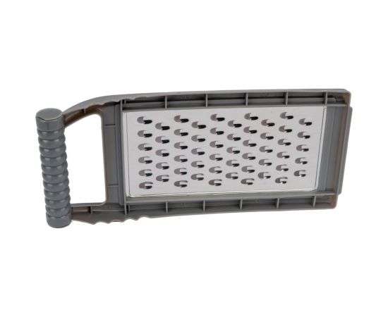 Плоская терка Mallony SK19-111 007232 – изображение 3