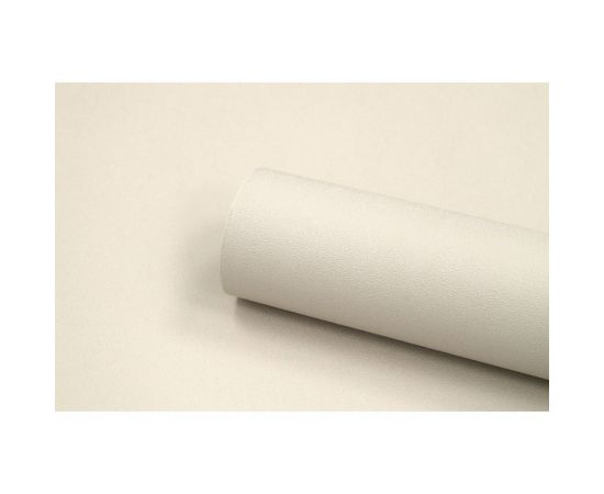 Обои Erismann Jupiter 60549-14 – изображение 3