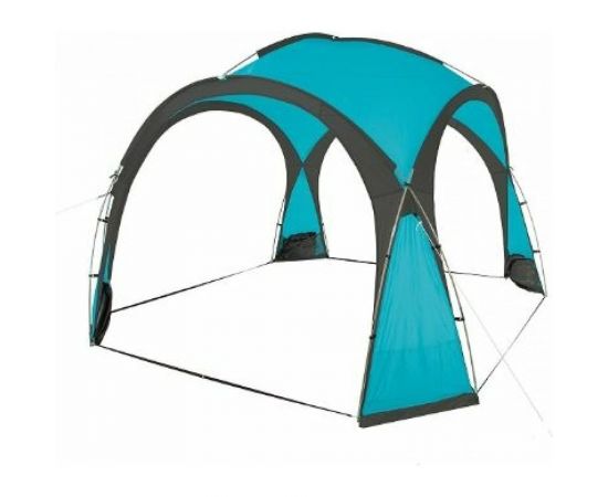 Палатка Green Glade Rodos Rodos – изображение 3