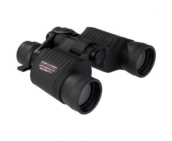 Бинокль Helios hs 7-21x40 00000202456 – изображение 3