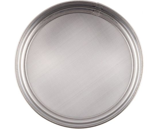 Сито-дуршлаг Mallony SETACCIO диам. 15 см, нержавеющая сталь 985525 – изображение 3