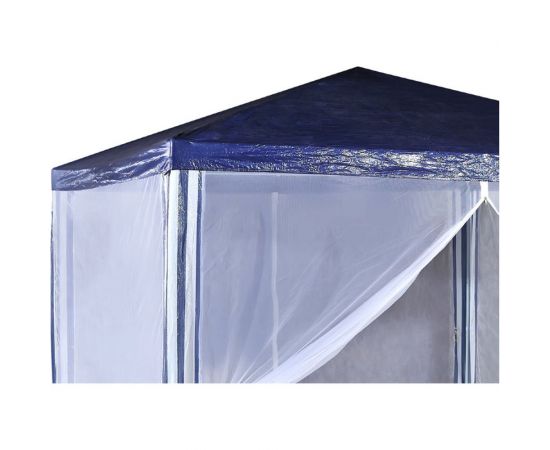 Садовый тент Green glade 1033 – изображение 3