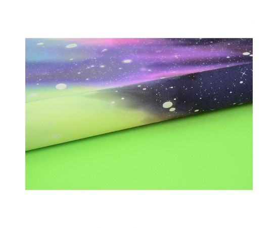 Обои Erismann InSpace 60407-05 – изображение 3