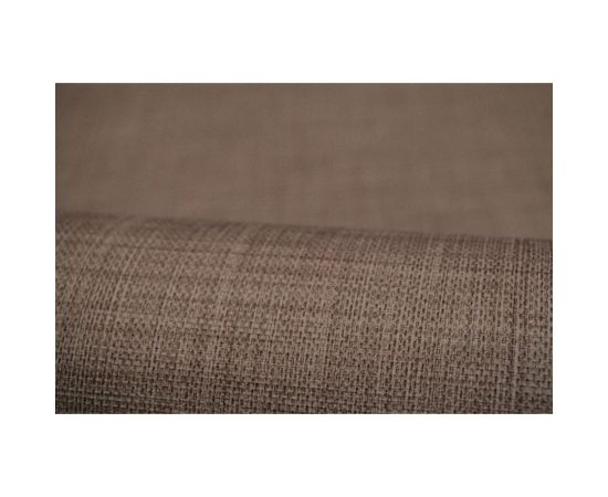 Обои Erismann Dragon 60551-11 – изображение 3