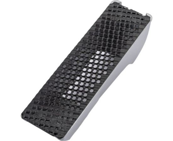 Рашпиль по гипсокартону HARDY металлический, 140мм 1004-800140 – изображение 4