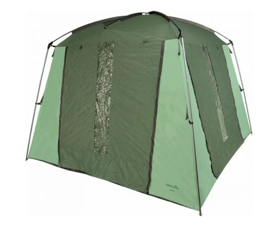 Палатка Green Glade Lacosta – изображение 4