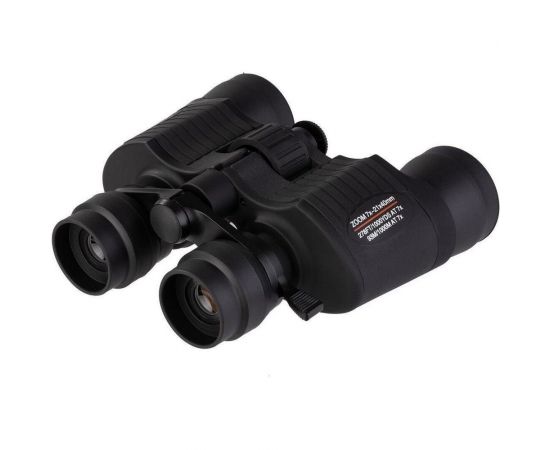 Бинокль Helios hs 7-21x40 00000202456 – изображение 4