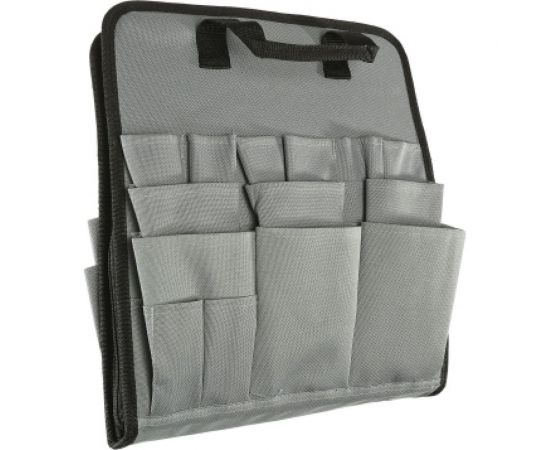 Рюкзак Hanskonner HKBP0161 – изображение 4