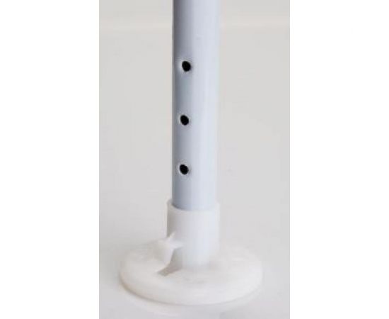 Садовый тент из полиэстера Green Glade 1067 – изображение 4