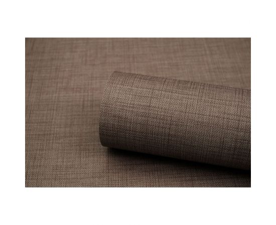 Обои Erismann Dragon 60551-11 – изображение 4