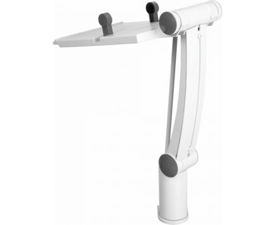 Подставка под телефон BRAUBERG 510192 – изображение 4