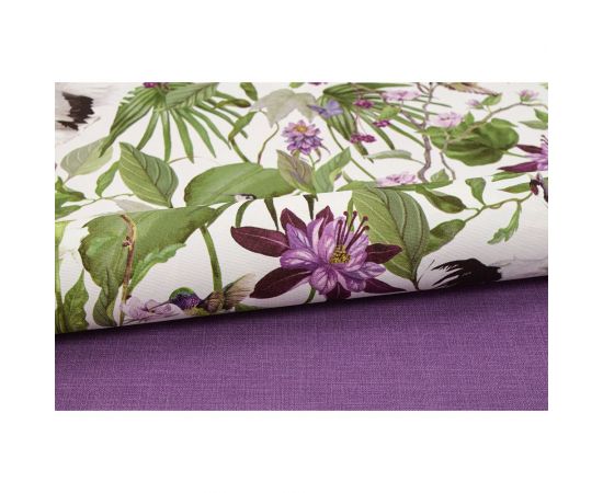 Обои Erismann Amazonika 60465-05 – изображение 4