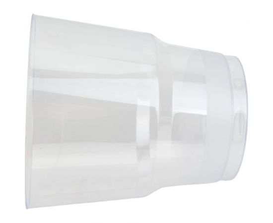 Стакан IP 200 мл Кристалл 6 шт, V, 45 9191 – изображение 4