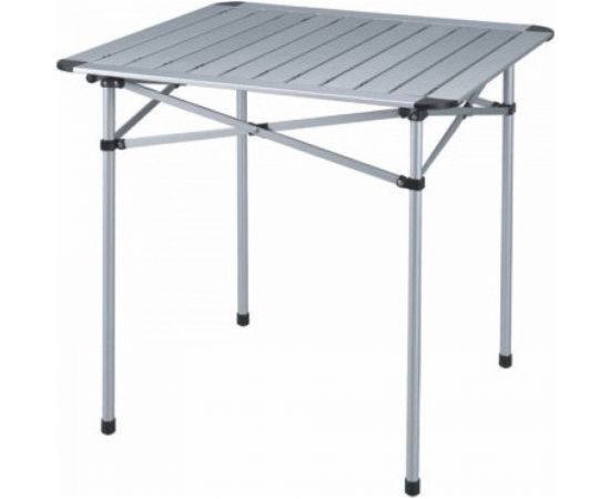 Раскладной стол Green Glade 5205 – изображение 4