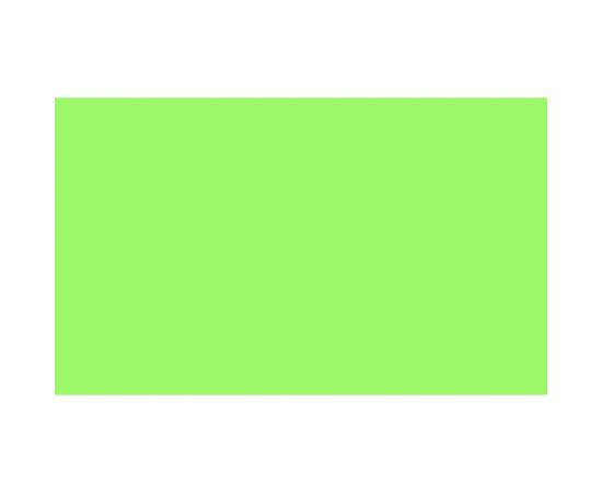 Обои Erismann InSpace 60407-05 – изображение 4