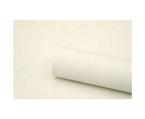 Обои на флизелиновой основе Erismann Basic 1,06x10,05м 60499-02 – изображение 4