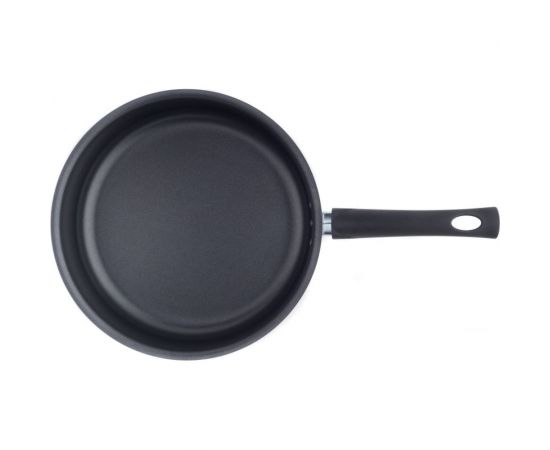 Сотейник SCOVO диаметр 26 см RC-016 – изображение 4