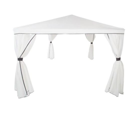 Садовый тент Green glade 1050 – изображение 4