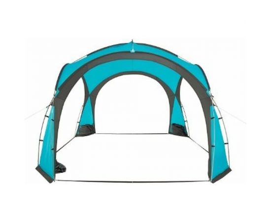 Палатка Green Glade Rodos Rodos – изображение 4