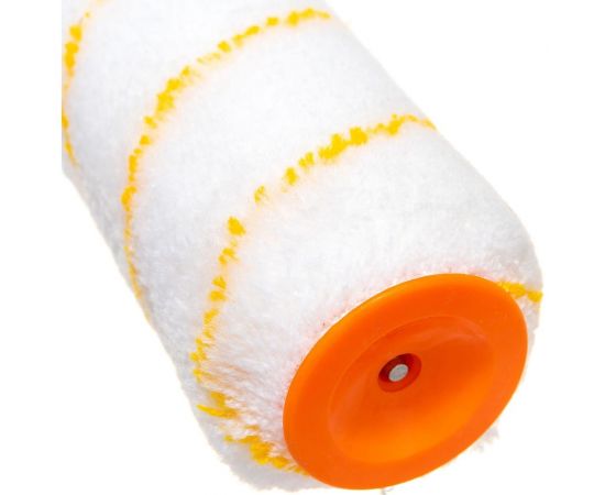 Валик для всех типов работ и ЛКМ Вихрь универсальный, 250х48х6 73/3/1/7 – изображение 4