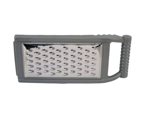 Плоская терка Mallony SK19-111 007232 – изображение 4