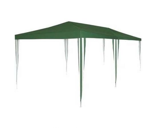 Садовый тент Green glade 1057 – изображение 4