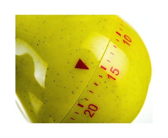 Таймер Mallony Pear 003618 – изображение 4