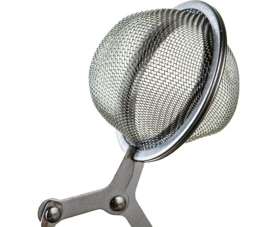 Ситечко для заваривания чая Mallony SS размер 15.5x4 см 003933 – изображение 4